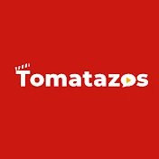 Tomatazos