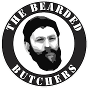 The Bearded Butchers
