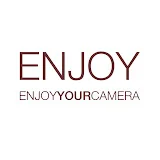 ENJOYYOURCAMERA