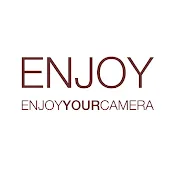 ENJOYYOURCAMERA