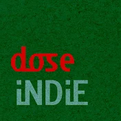 doseINDIE