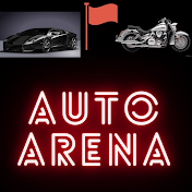 Auto Arena