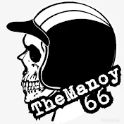 TheManoy66_