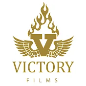 Victory Films