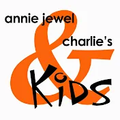 ajckids