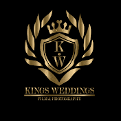 Kings Weddings Film & Photography