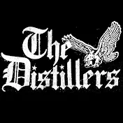 The Distillers - Topic