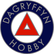 dagryffyn hobby