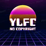 Youtube Library for Creators NO COPYRIGHT