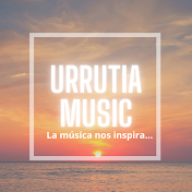 UrrutiaMusic