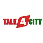 Talk4 city