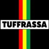 TUFFRASSA