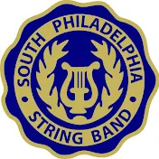 South Philadelphia String Band