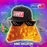 Mecmozon