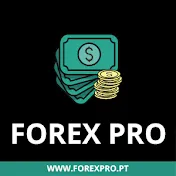 FOREX PRO