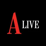 AtlanticLIVE