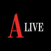 AtlanticLIVE