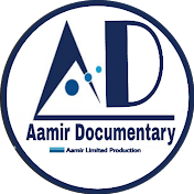 Aamir Documentary