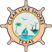 City of Clear Lake Shores, TX