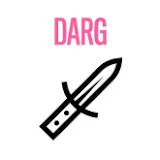 DARG