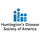 Huntington's Disease Society of America