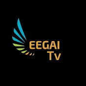 EEGAI TV