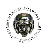 MensSilver.ru