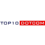 Top10 DotCom