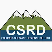 Columbia Shuswap Regional District