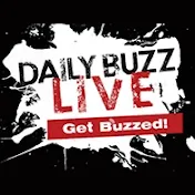 Daily Buzz Live