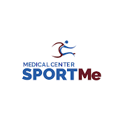 SportMe Medical Center Traumatólogo Clínica Bernaldez Traumatología Deportiva