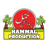 Hammal Productions