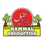 Hammal Productions