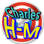 Charles Hero Movie