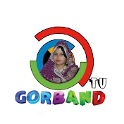 Gorband Tv