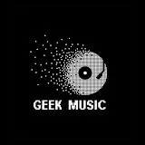 Geek Music - Topic