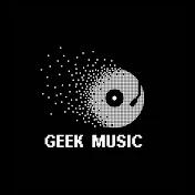 Geek Music - Topic