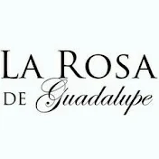 La Rosa De Guadalupe