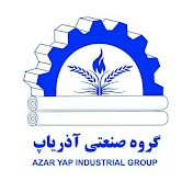 azaryap industrial group