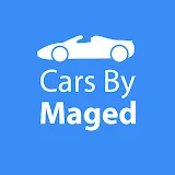 Cars By Maged