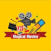 MAGICAL MOVIES