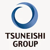 Tsuneishi Group