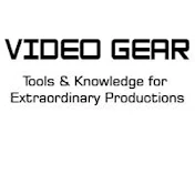 Video Gear