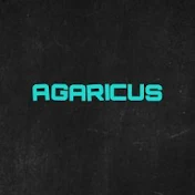 AGARICUS