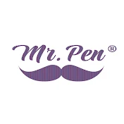 Mr. Pen