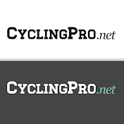 Cycling Pro Net