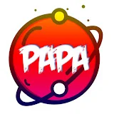 Papa Music