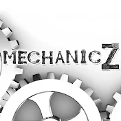 MechanicZ