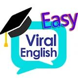 Viral English