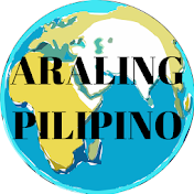 Araling Pilipino